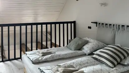 Ublik Stacja - zdjęcie 18