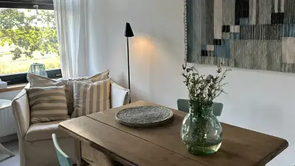 Ublik Stacja - zdjęcie 26