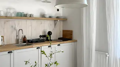 Ublik Stacja - zdjęcie 23