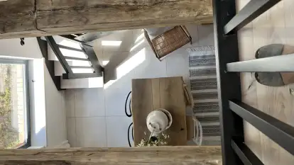 Ublik Stacja - zdjęcie 15