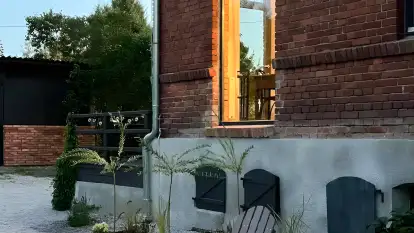 Ublik Stacja - zdjęcie 6