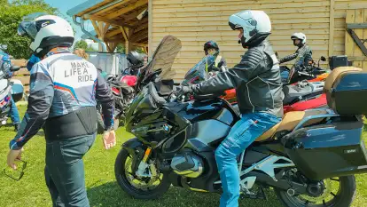 Pensjonat Magdacz - zdjęcie 39