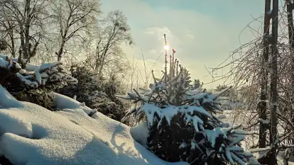 Pensjonat Magdacz - zdjęcie 45