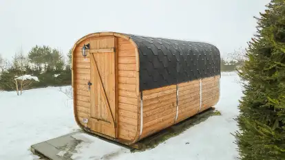 Pensjonat Magdacz - zdjęcie 43