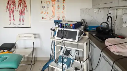 Pensjonat Magdacz - zdjęcie 30