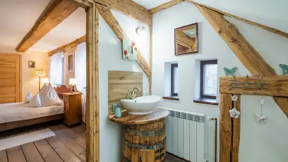 Folwark Perły - zdjęcie 15