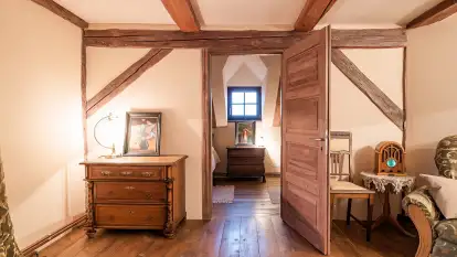 Folwark Perły - zdjęcie 27