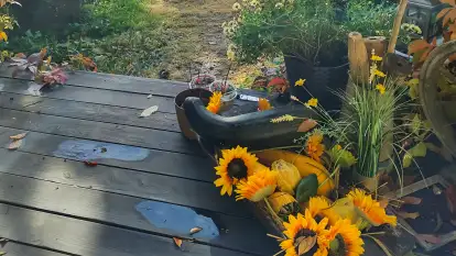 Folwark Perły - zdjęcie 40