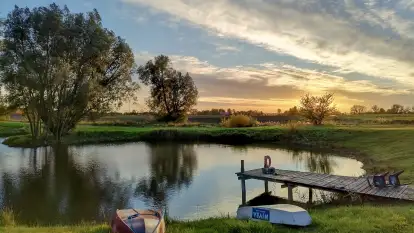 Folwark Perły - zdjęcie 70