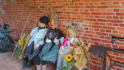 Folwark Perły - zdjęcie 60