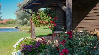 Folwark Perły - zdjęcie 65