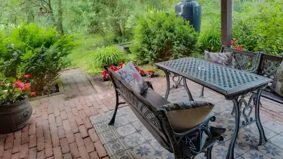 Folwark Perły - zdjęcie 38