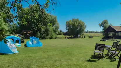 Folwark Perły - zdjęcie 67