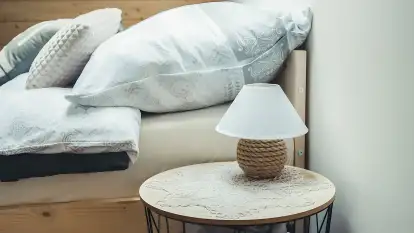 Tree&Water Ublik - domek i apartament - zdjęcie 3