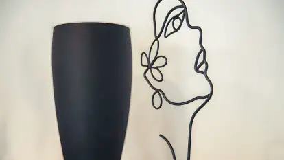 Tree&Water Ublik - domek i apartament - zdjęcie 18