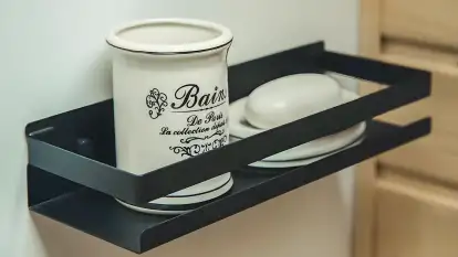 Tree&Water Ublik - domek i apartament - zdjęcie 17