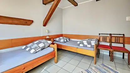 Zajazd 'U Łabana' - zdjęcie 18