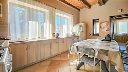 Zajazd 'U Łabana' - zdjęcie 13