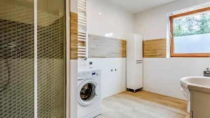 Zajazd 'U Łabana' - zdjęcie 22