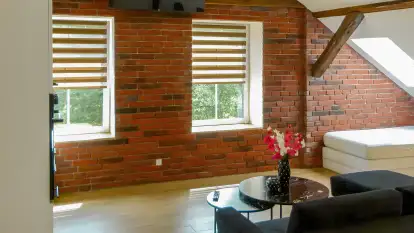 Agroturystyka Na Końcu Świata - zdjęcie 10