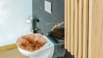 Agroturystyka Na Końcu Świata - zdjęcie 15