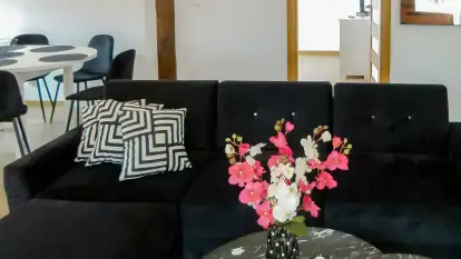 Agroturystyka Na Końcu Świata - zdjęcie 13