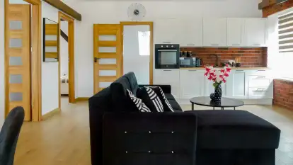 Agroturystyka Na Końcu Świata - zdjęcie 3