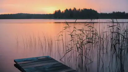 Agroturystyka Na Końcu Świata - zdjęcie 20