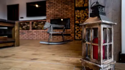 Rezydencja Wrony 27A - zdjęcie 10