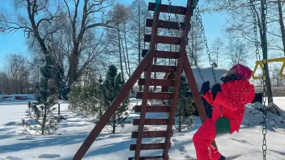 Rezydencja Wrony 27A - zdjęcie 40