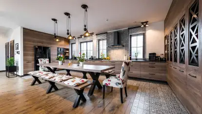 Rezydencja Wrony 27A - zdjęcie 8