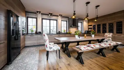 Rezydencja Wrony 27A - zdjęcie 21