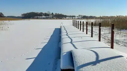 Rezydencja Wrony 27A - zdjęcie 41