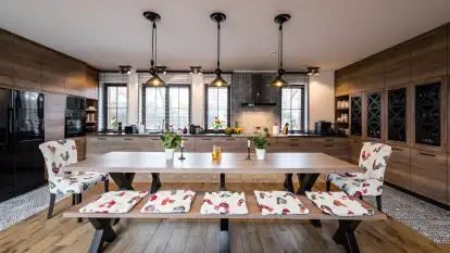 Rezydencja Wrony 27A - zdjęcie 20