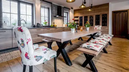 Rezydencja Wrony 27A - zdjęcie 9