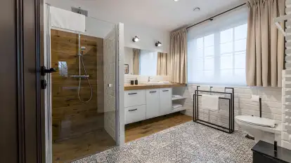 Rezydencja Wrony 27A - zdjęcie 37