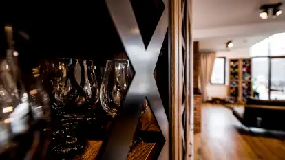 Rezydencja Wrony 27A - zdjęcie 29