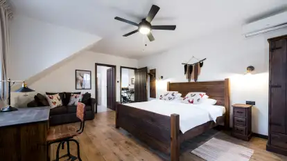 Rezydencja Wrony 27A - zdjęcie 15