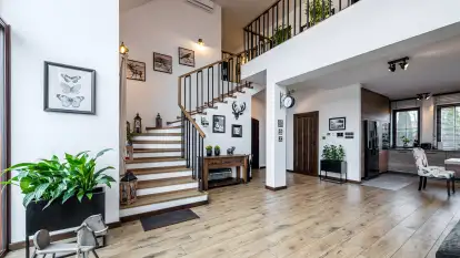 Rezydencja Wrony 27A - zdjęcie 3