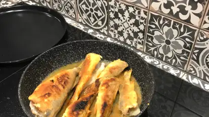 Rezydencja Wrony 27A - zdjęcie 28