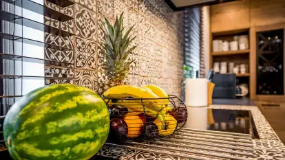 Rezydencja Wrony 27A - zdjęcie 26