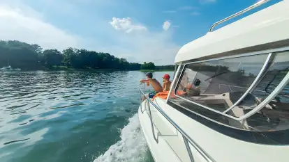 Rezydencja Wrony 27A - zdjęcie 44