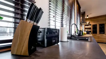 Rezydencja Wrony 27A - zdjęcie 27