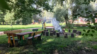 Rezydencja Wrony 27A - zdjęcie 48