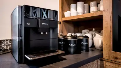 Rezydencja Wrony 27A - zdjęcie 31