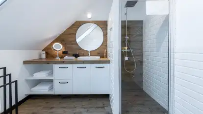 Rezydencja Wrony 27A - zdjęcie 38