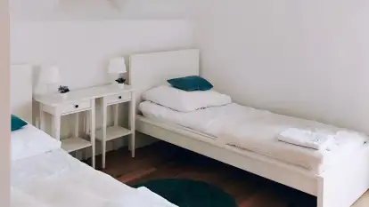 Rybical 42 - zdjęcie 12