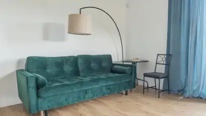 Rybical 42 - zdjęcie 10