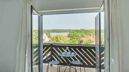 Rybical 42 - zdjęcie 13