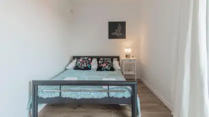 Rybical 42 - zdjęcie 14